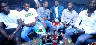 mois-de-ramadan-40-de-perte-pour-les-maquis-bars-boites-de-nuit